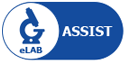 elabassist logo