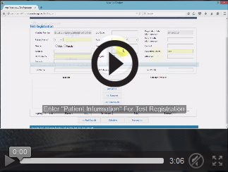 elabassist web application video